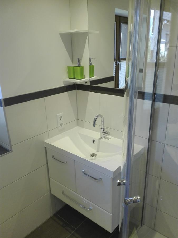 Ferienwohnung Holzer St. Michael im Lungau Zewnętrze zdjęcie